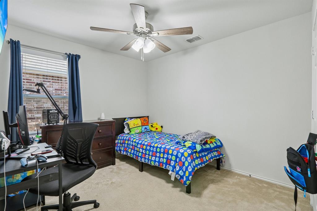 3304 Biggs Avenue Property Photo 38