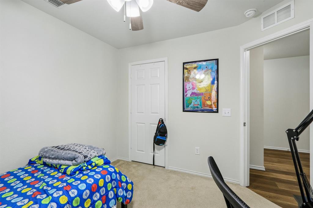 3304 Biggs Avenue Property Photo 39