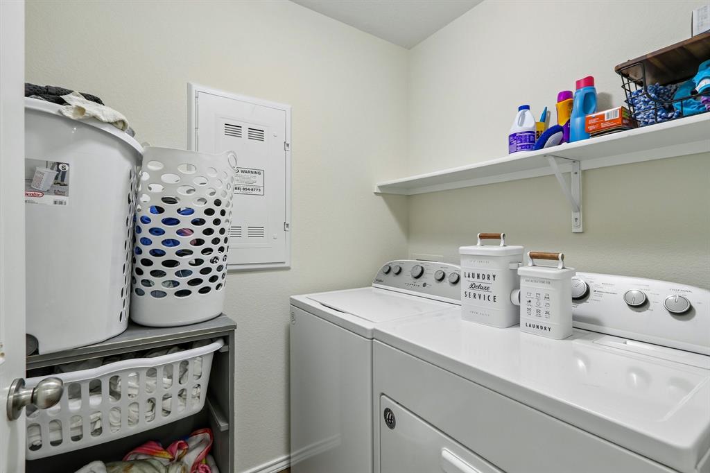 3304 Biggs Avenue Property Photo 40