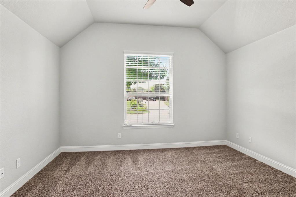 1412 Siena Lane Property Photo 24