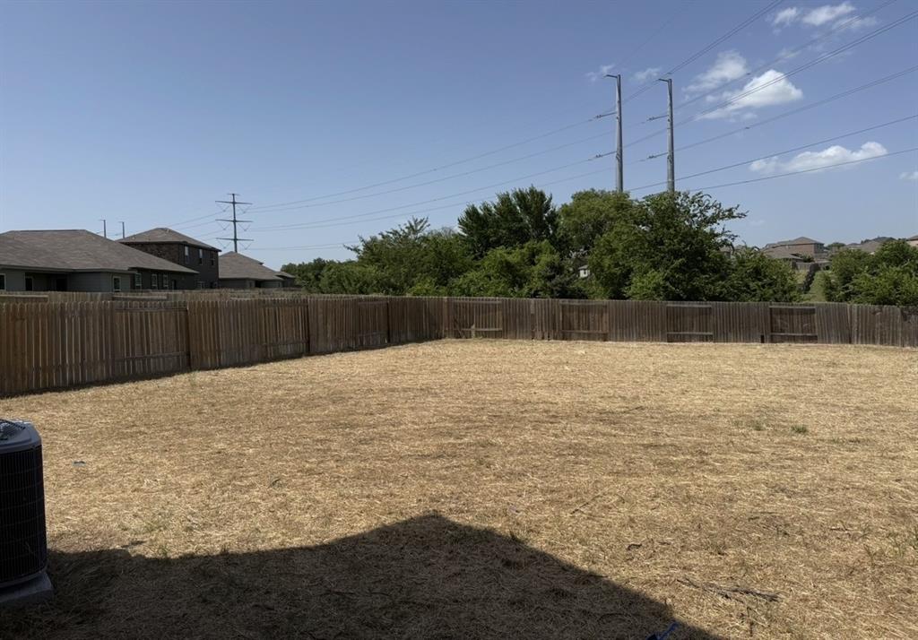 176 Banjo Trail Property Photo 3