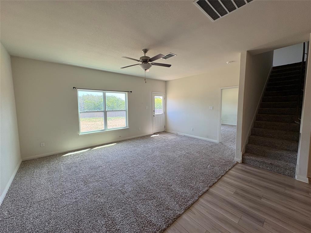 176 Banjo Trail Property Photo 13