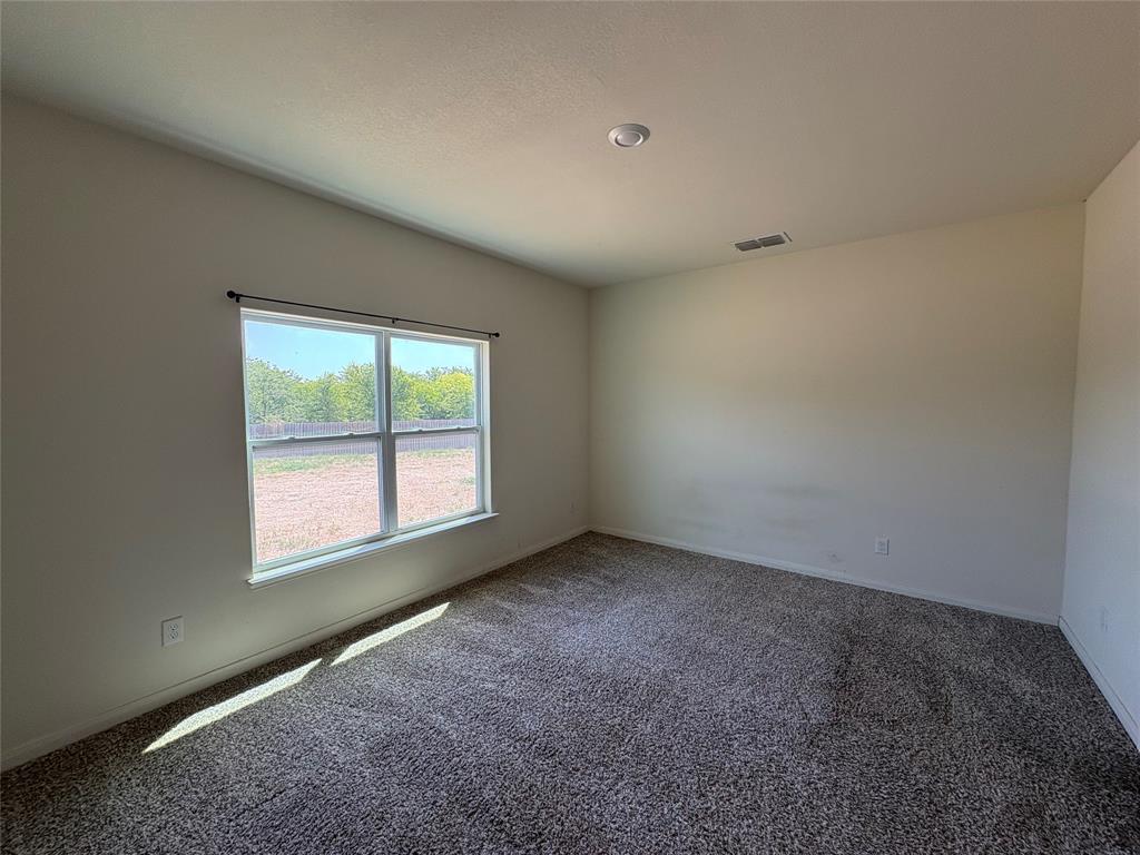 176 Banjo Trail Property Photo 15