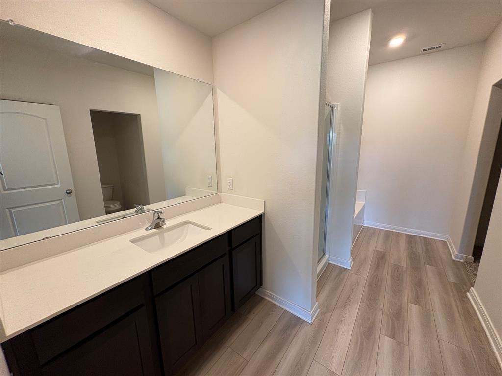 176 Banjo Trail Property Photo 17