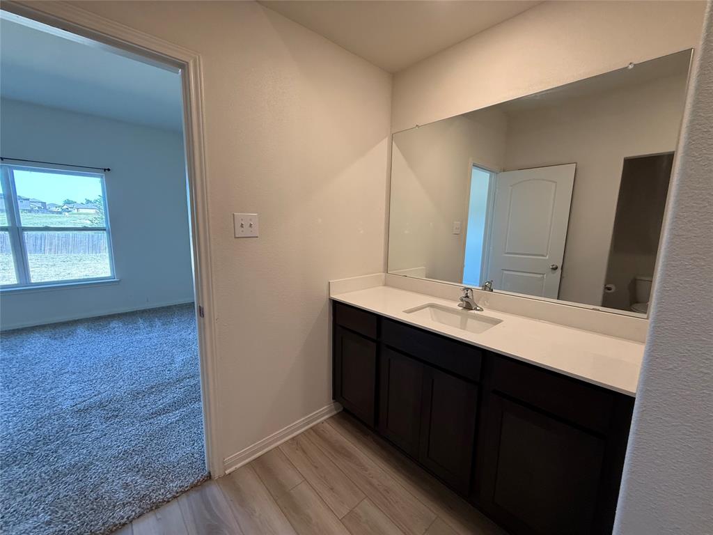 176 Banjo Trail Property Photo 19