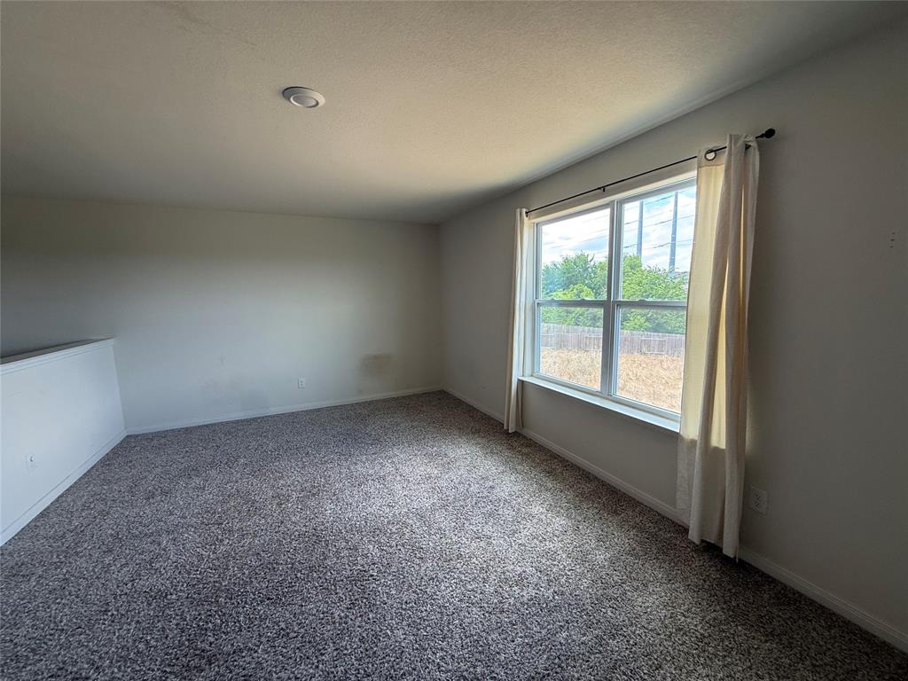 176 Banjo Trail Property Photo 23