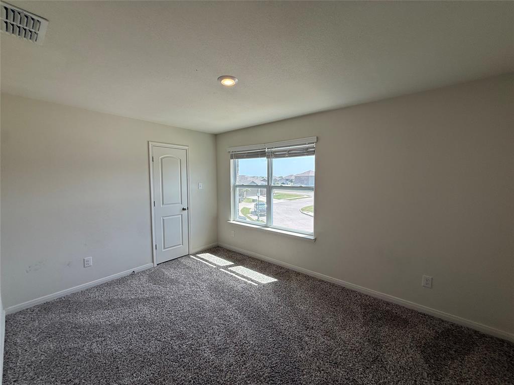 176 Banjo Trail Property Photo 25