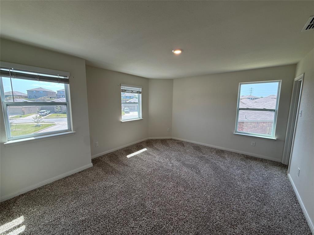 176 Banjo Trail Property Photo 27