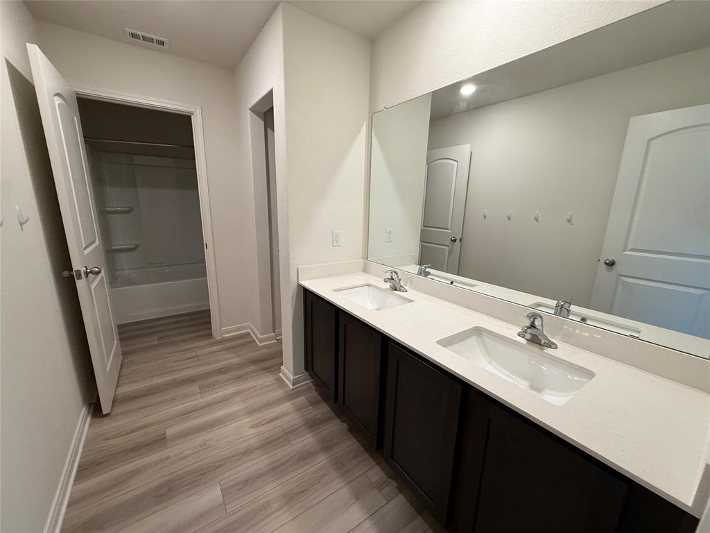176 Banjo Trail Property Photo 29