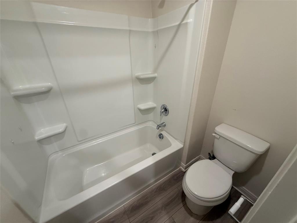 176 Banjo Trail Property Photo 31