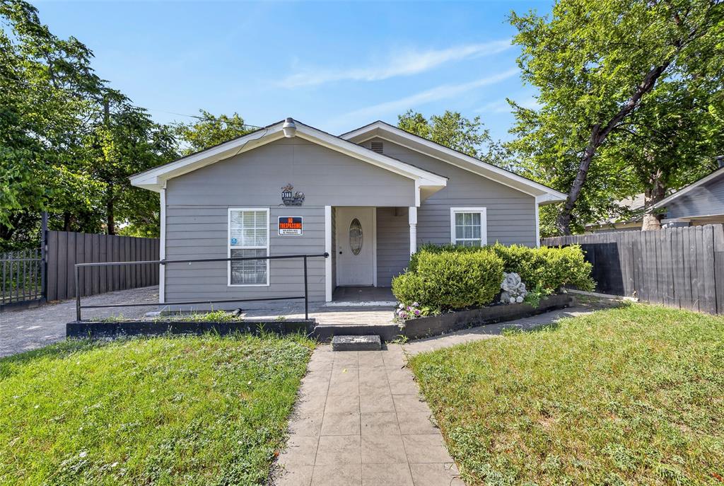 3108 Bideker Avenue Property Photo 1