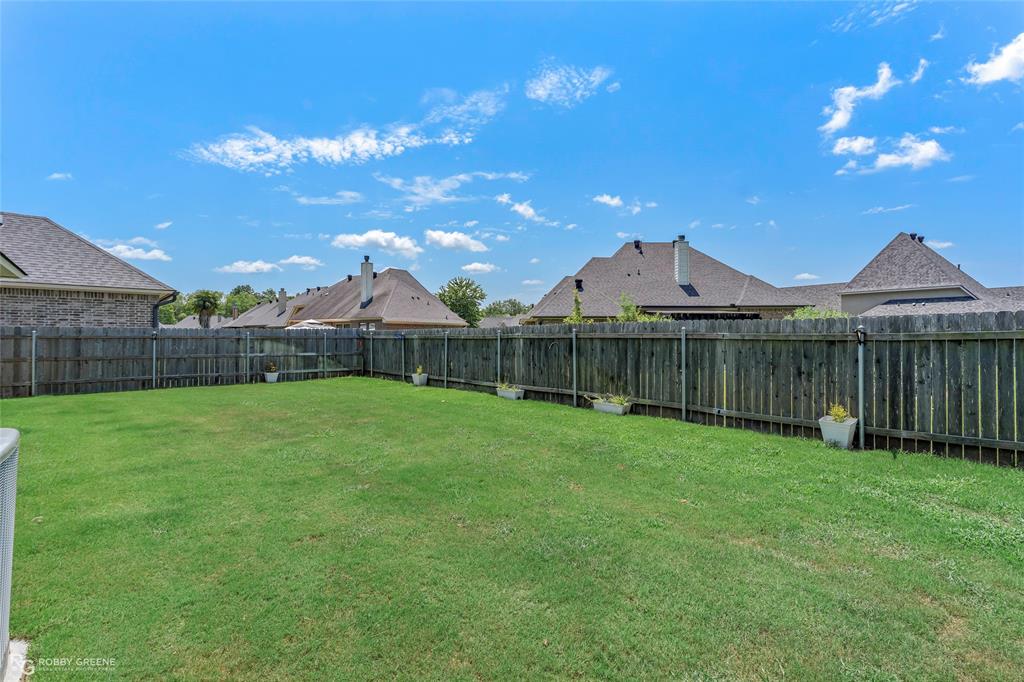1356 Quincy Drive Property Photo 4