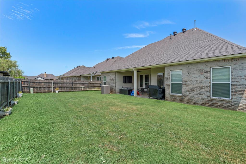 1356 Quincy Drive Property Photo 5