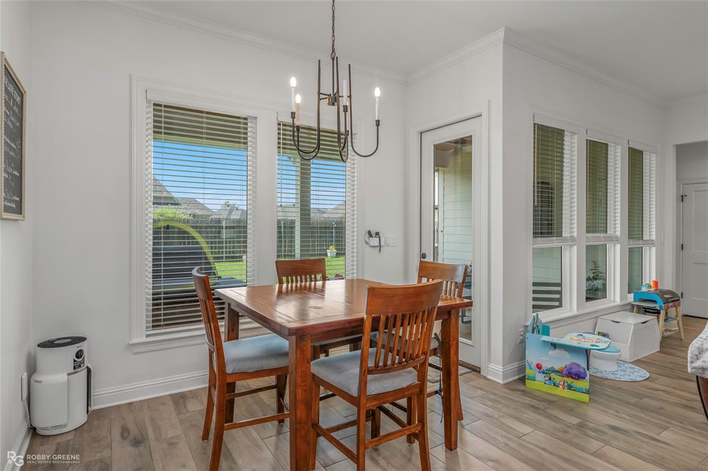 1356 Quincy Drive Property Photo 14