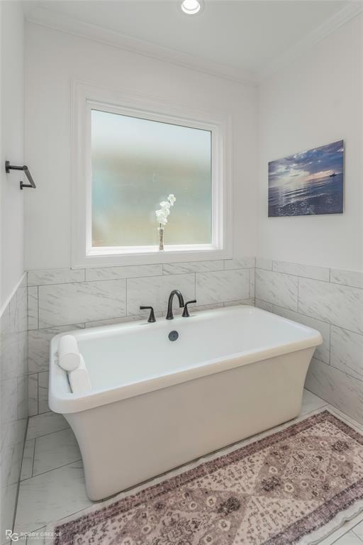 1356 Quincy Drive Property Photo 21