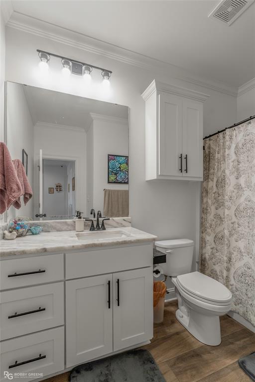 1356 Quincy Drive Property Photo 30
