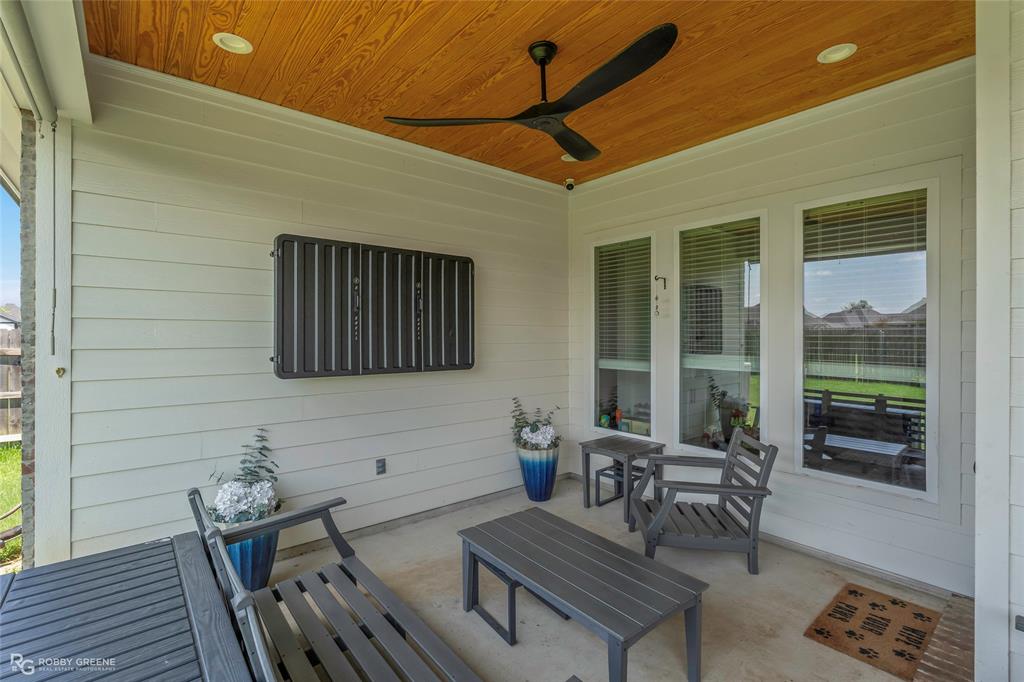1356 Quincy Drive Property Photo 33