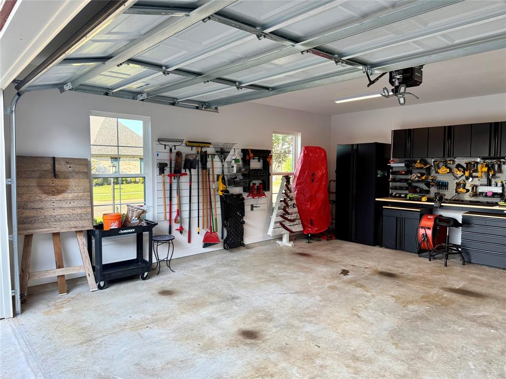 1356 Quincy Drive Property Photo 35