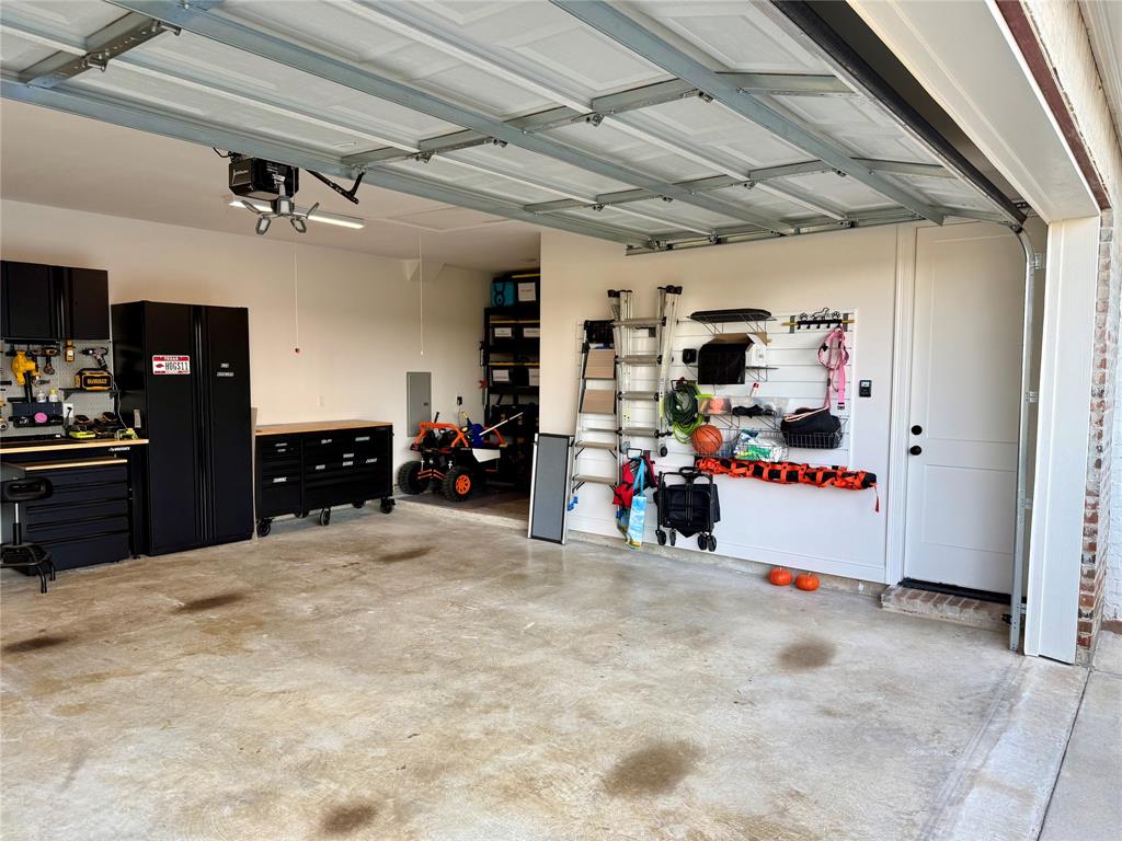 1356 Quincy Drive Property Photo 37