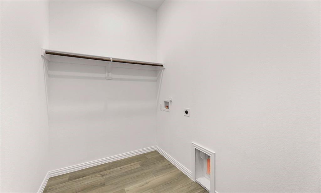 1005 Sky Five Drive Property Photo 9