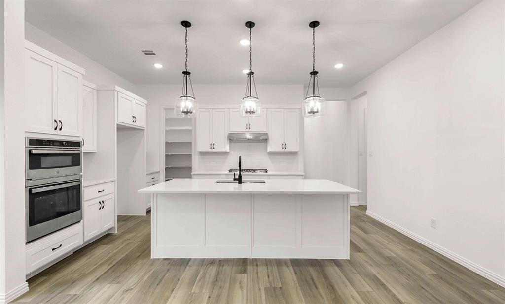 1005 Sky Five Drive Property Photo 11