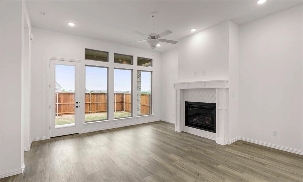 1005 Sky Five Drive Property Photo 15