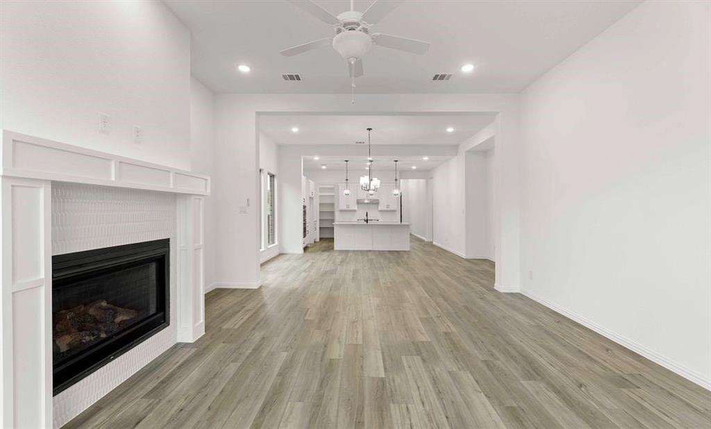 1005 Sky Five Drive Property Photo 16