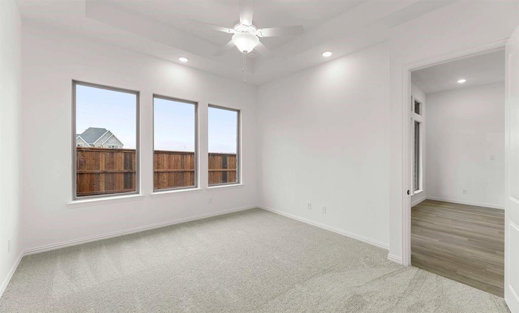 1005 Sky Five Drive Property Photo 17