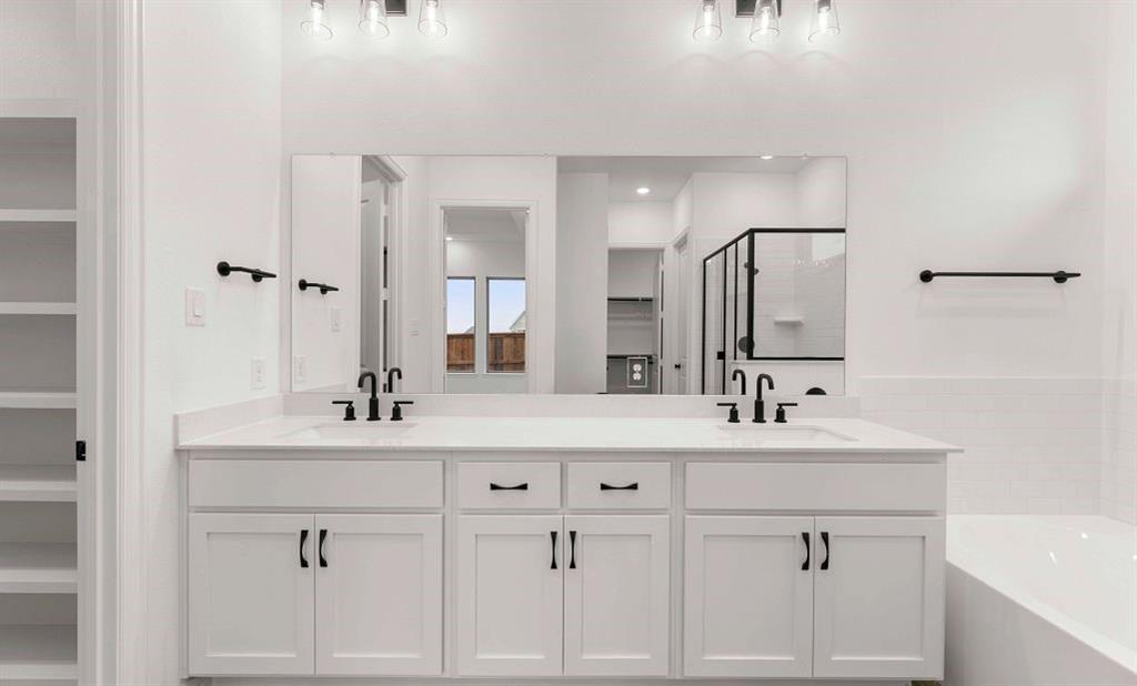 1005 Sky Five Drive Property Photo 19