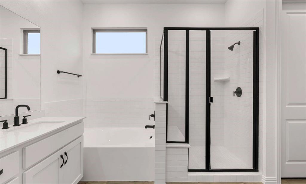 1005 Sky Five Drive Property Photo 20