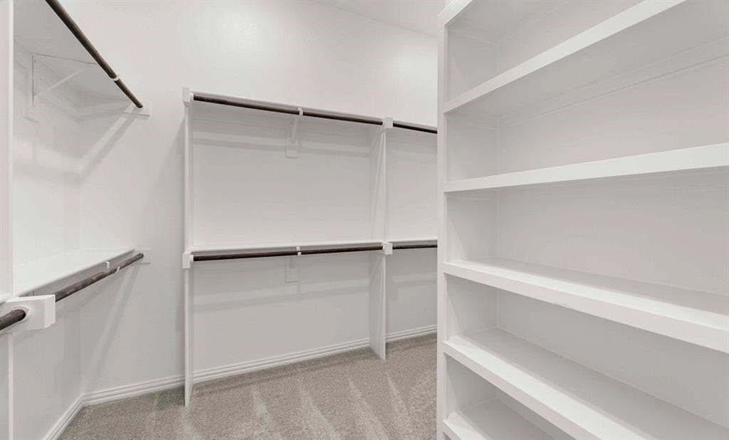 1005 Sky Five Drive Property Photo 21