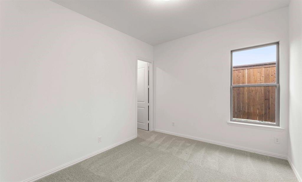 1005 Sky Five Drive Property Photo 23