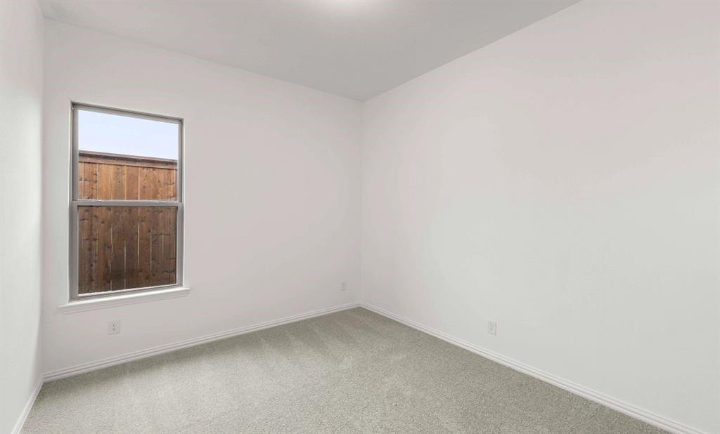 1005 Sky Five Drive Property Photo 24