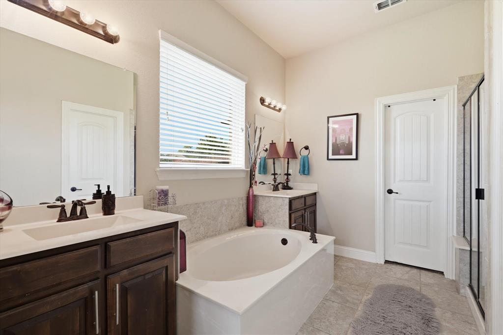 4025 Dalton Drive Property Photo 21