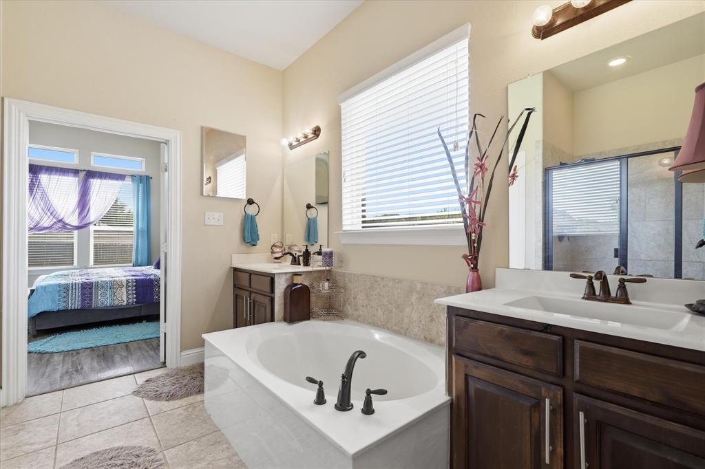 4025 Dalton Drive Property Photo 22