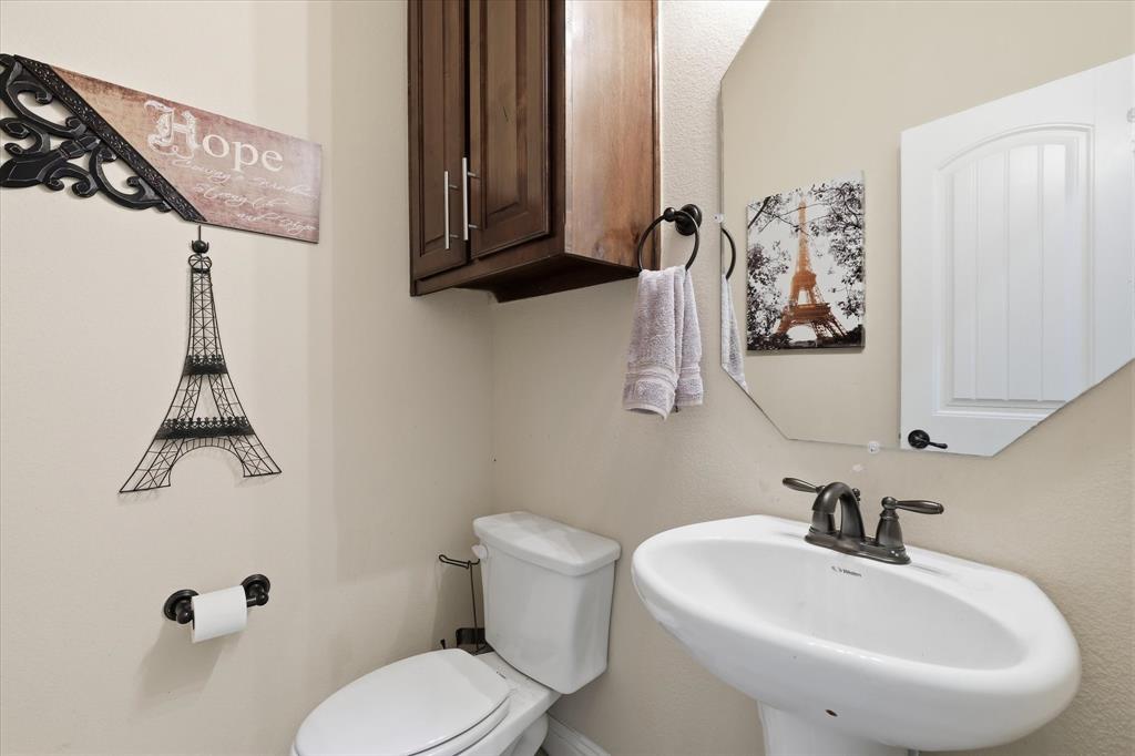 4025 Dalton Drive Property Photo 25