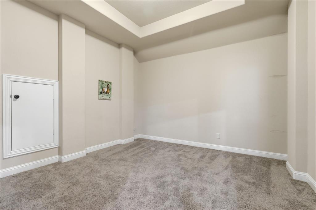 4025 Dalton Drive Property Photo 29