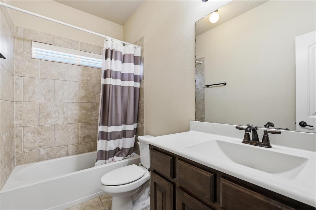 4025 Dalton Drive Property Photo 34