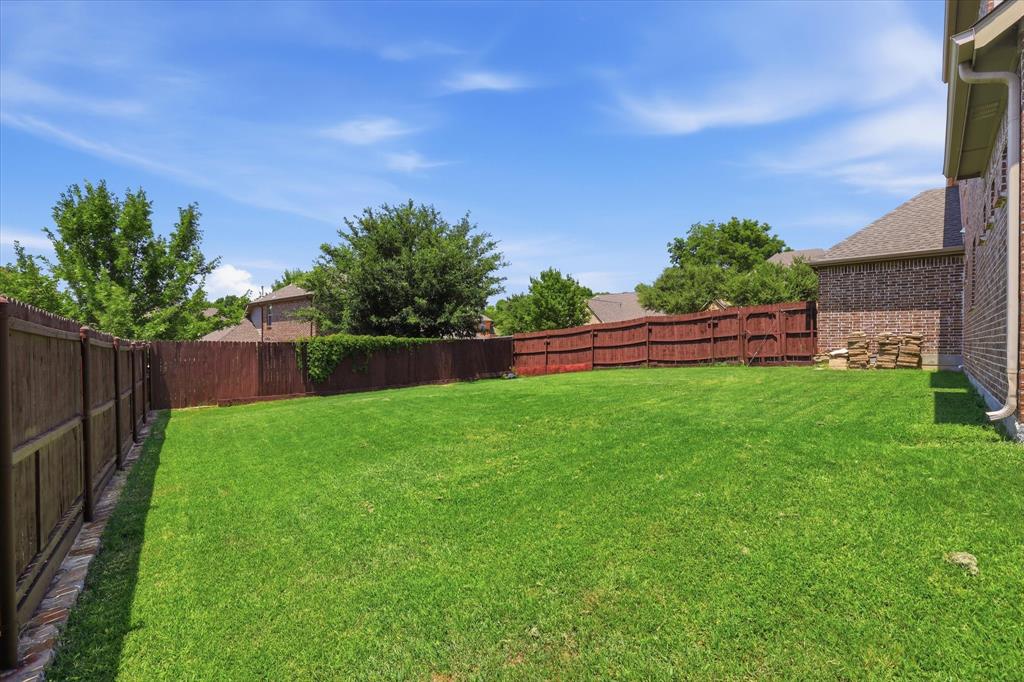 4025 Dalton Drive Property Photo 39