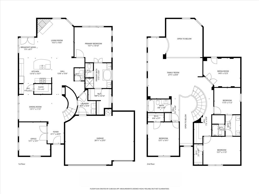 4025 Dalton Drive Property Photo 40