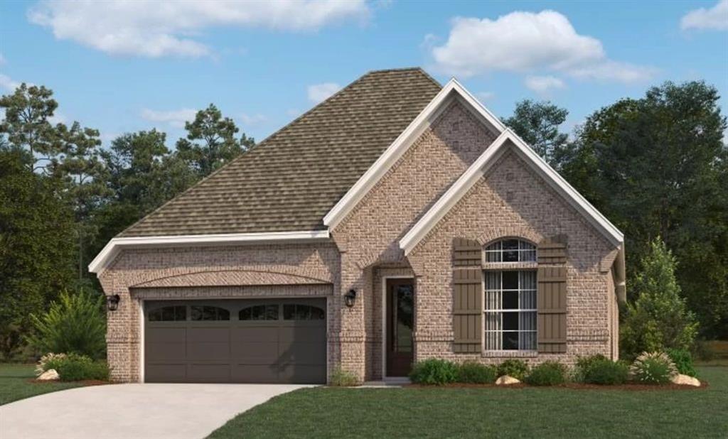 1225 Eclipse Way Property Photo 1