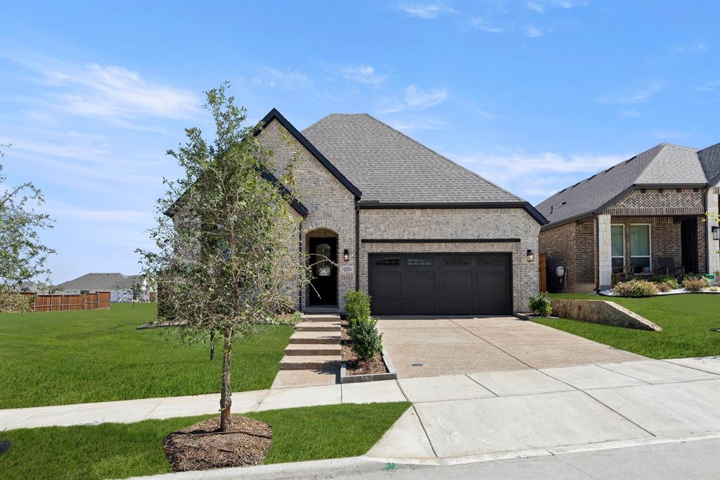 1225 Eclipse Way Property Photo 1