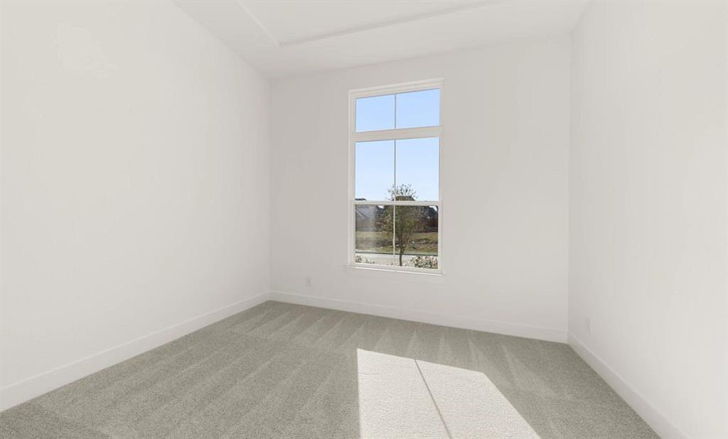 1225 Eclipse Way Property Photo 6
