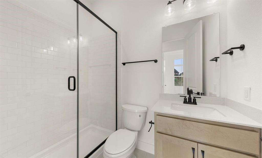 1225 Eclipse Way Property Photo 7