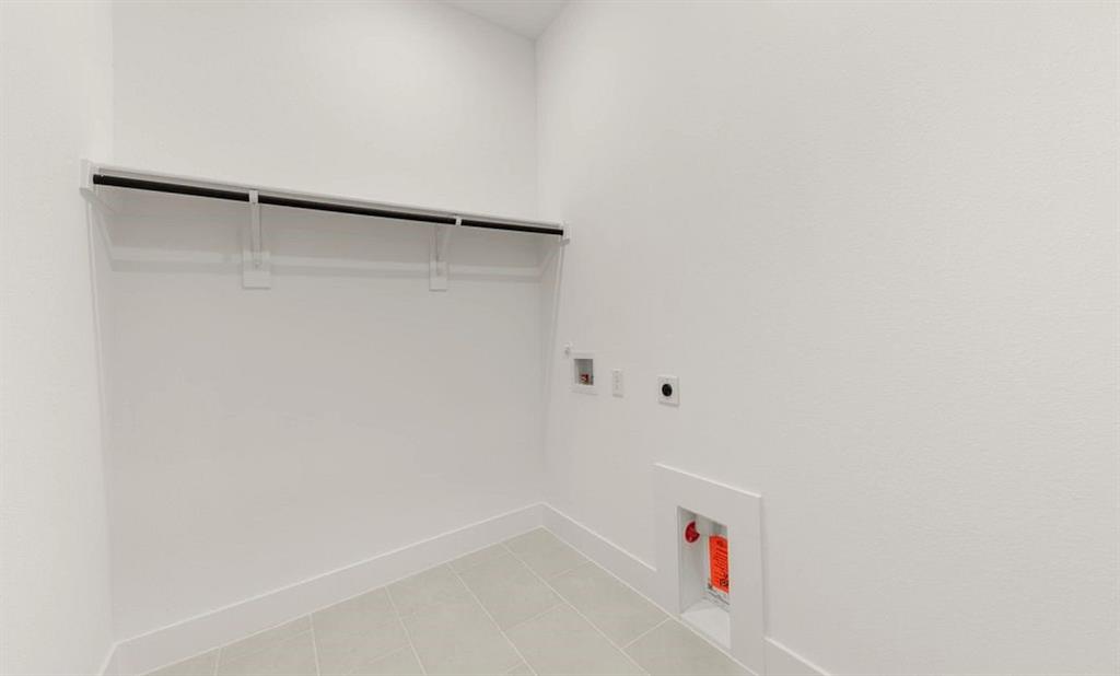 1225 Eclipse Way Property Photo 8