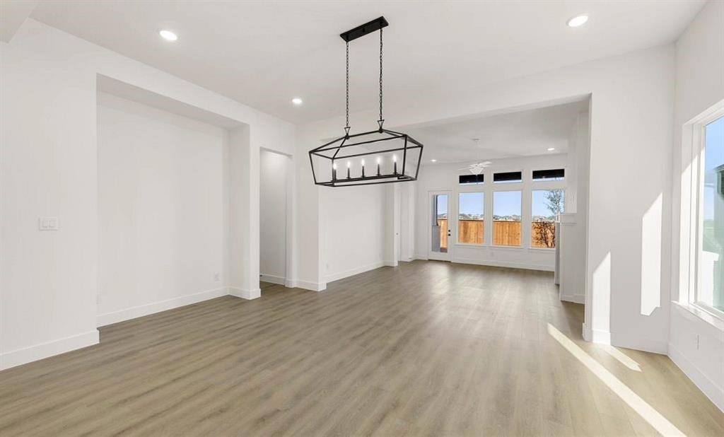 1225 Eclipse Way Property Photo 11