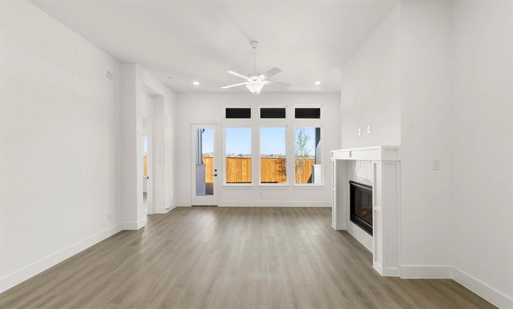 1225 Eclipse Way Property Photo 13