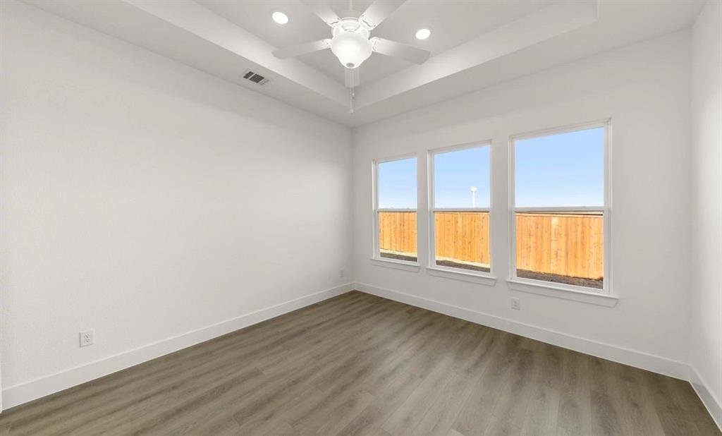 1225 Eclipse Way Property Photo 14