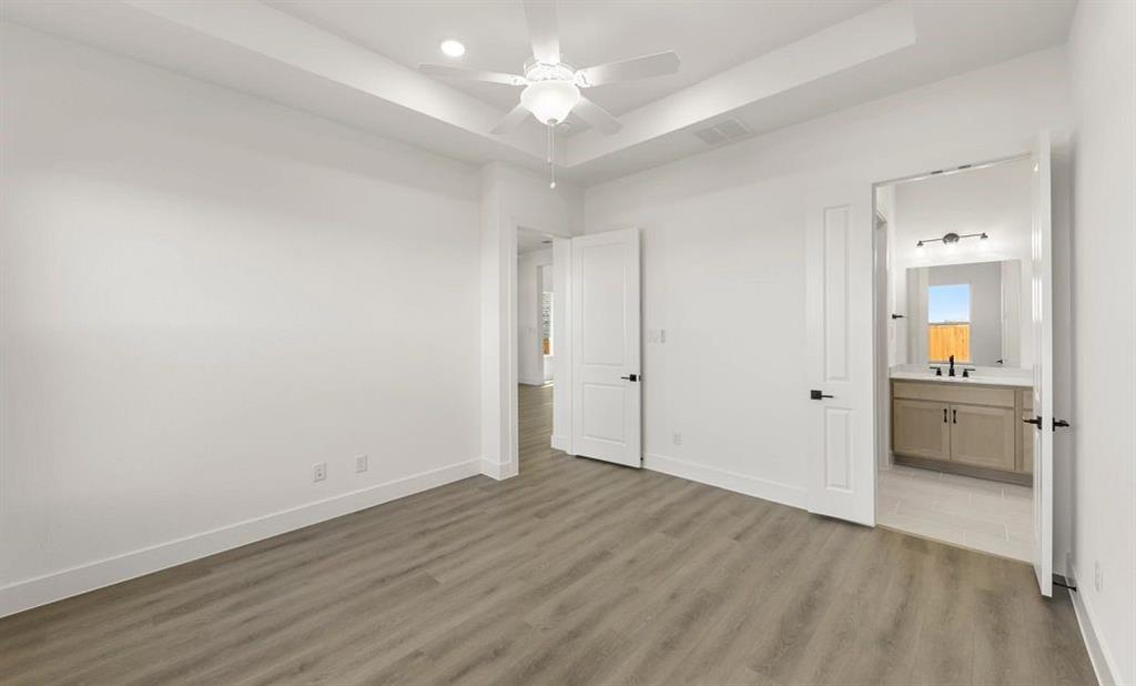 1225 Eclipse Way Property Photo 15