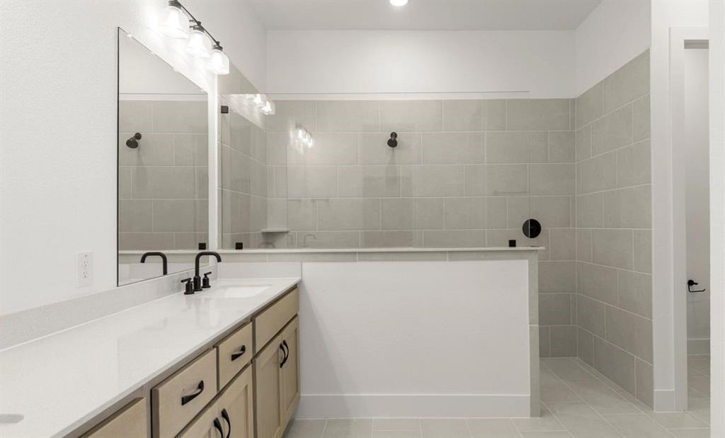 1225 Eclipse Way Property Photo 16